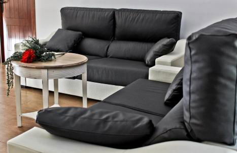 Alojamiento Rural El Lario - Foto 21