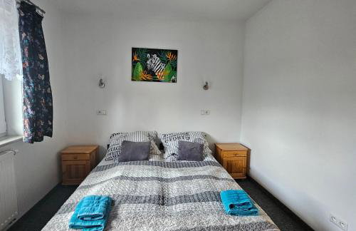 Apartament 112 - Foto 13