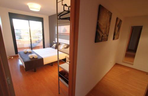 For a Stay Las Dunas - Foto 25