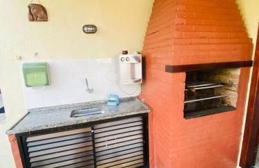 Casa para Temporada - Cabo Frio - Photo 17