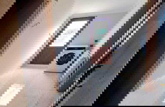 Hale Abla Apart Evleri - Foto 17