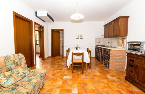 Casa Vacanze Poggio Aprico - Foto 20