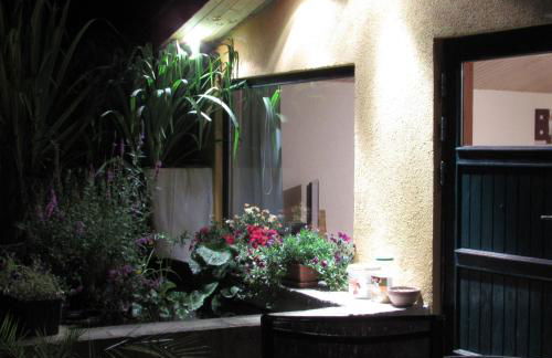 Ferienwohnung "Eifelstueffje" - Foto 30