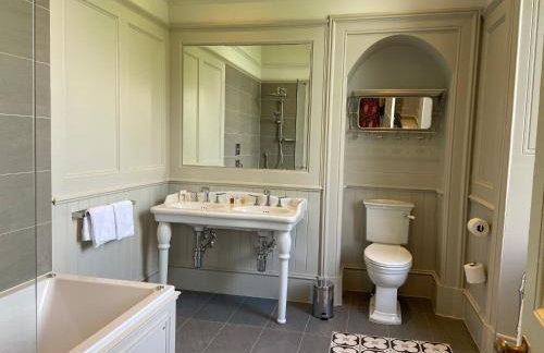 Cornhill Castle - Photo 67