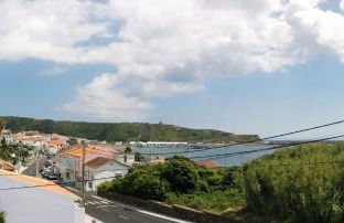 Nandes Place - Photo 30