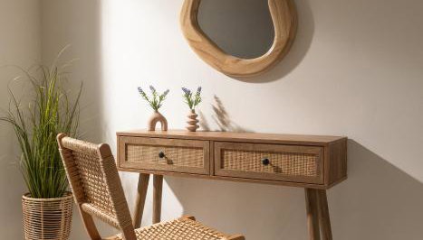 Pithos Apartment - Foto 4