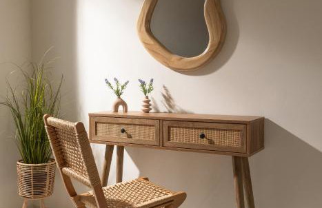 Pithos Apartment - Foto 4