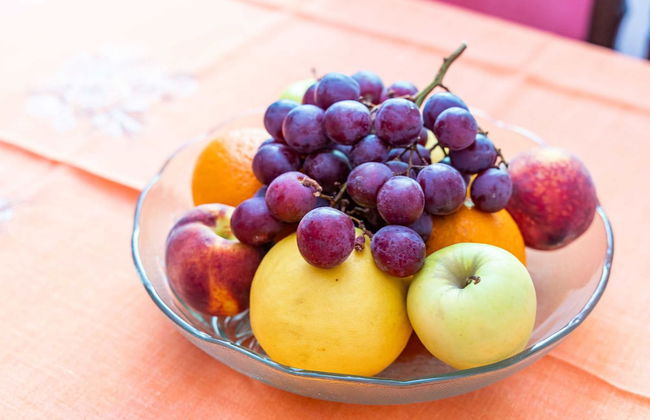 Apartments Stella - Foto 57