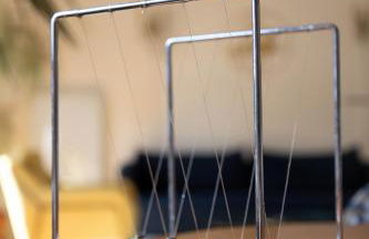 T5 Spacieux, Parking, Proche Gare et Centre - Foto 14