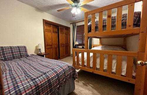 Almost Heaven-relax in nature - Foto 16