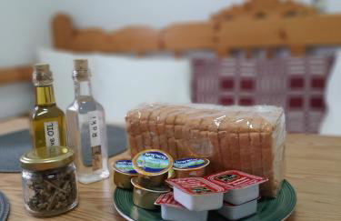 Terre Cretoise - Foto 40