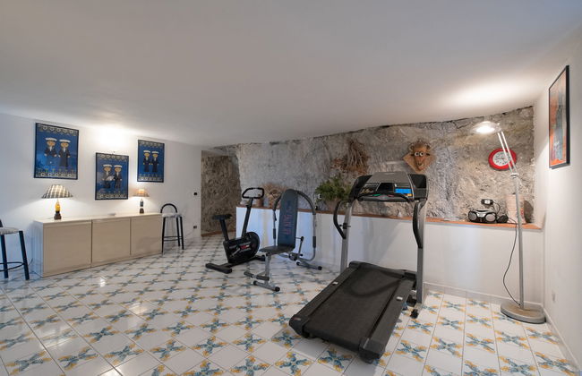 Il Corallo - Foto 46