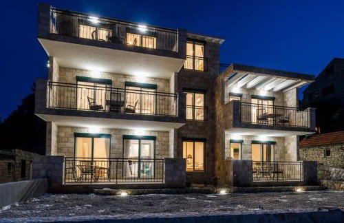 Corallium Blue - Photo 11