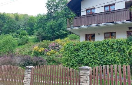 Apartament Międzygórski - Foto 31