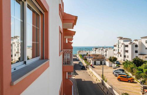 Apartamentos Monte da Vinha I - Foto 18