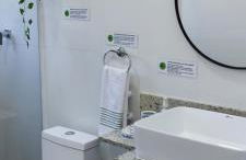 Mountain View Chalé alto padrão em condomínio - Photo 31