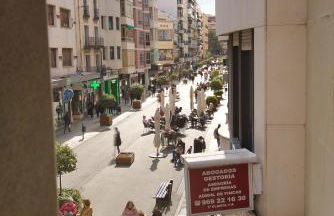 CUENCALOFT CARRETERÍA - Foto 31