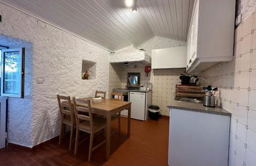 Vacas Felizes Villas - Photo 20