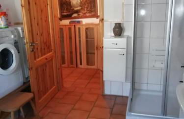 Wershofen/Eifel - Photo 16