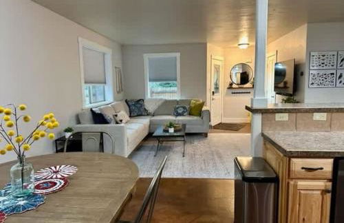 Magical McCall Retreat Near Golf Course and Lake - Foto 6