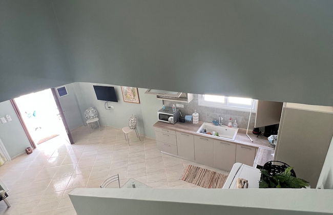 Paris use at Ratzakli - Photo 13