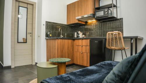 Almar Living - Signature Apartments - Foto 5