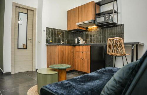 Almar Living - Signature Apartments - Foto 5