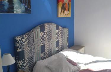 Atico Duplex 1ª - Foto 7