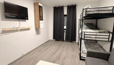 Downtown apartment - Foto 3