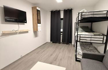 Downtown apartment - Foto 3