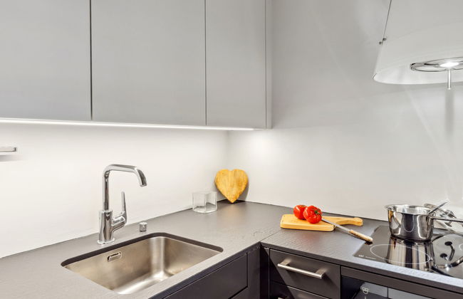 Guardaval (Utoring) - Foto 5