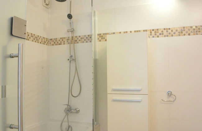 Farmhouse Retreat, Fernelmont - Photo 18