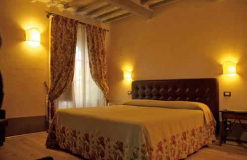 Agriturismo La Sovana - Photo 106