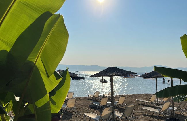 Erosea Beach Resort - Photo 19