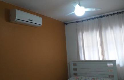 Paraíso de Itaipu - Foto 55