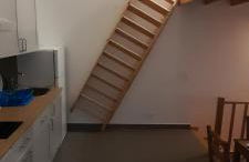 Casa D'Avó Tiz - Foto 48