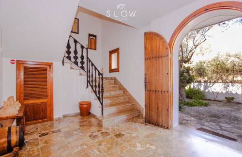 Villa Sa Cabaneta by Slow Villas - Foto 10