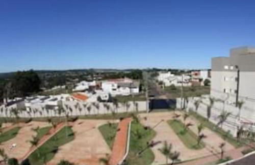 Apartamento próx a uopeccan - Foto 2