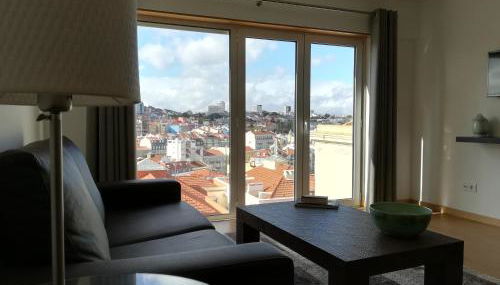 Lisbon Grand View - Foto 5