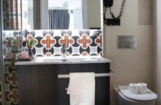 Sweet San Francisco - Photo 50