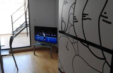 Atico Dos Alturas Alicante - Photo 22