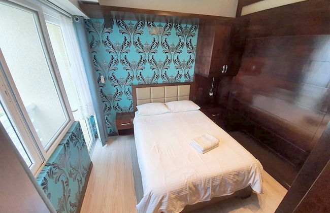 La Mirada Residences - Foto 10