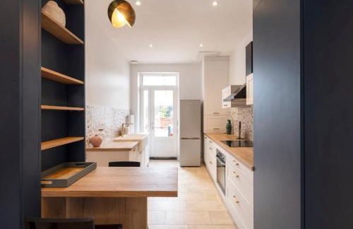 Le Joli Coeur - Foto 7