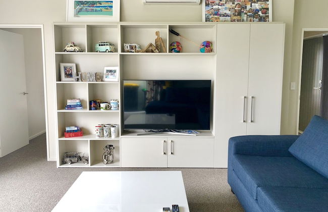 Lovely Sunny Home Sweet Home - Foto 17