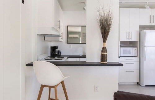 Spectacular view on the canal, Fort Lauderdale, very clean, free Parking & Wifi - Foto 24