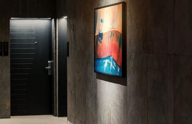 VIOLA GARDENS RESIDENCE - Foto 6