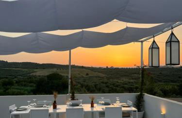 Masseria Iole - Foto 14