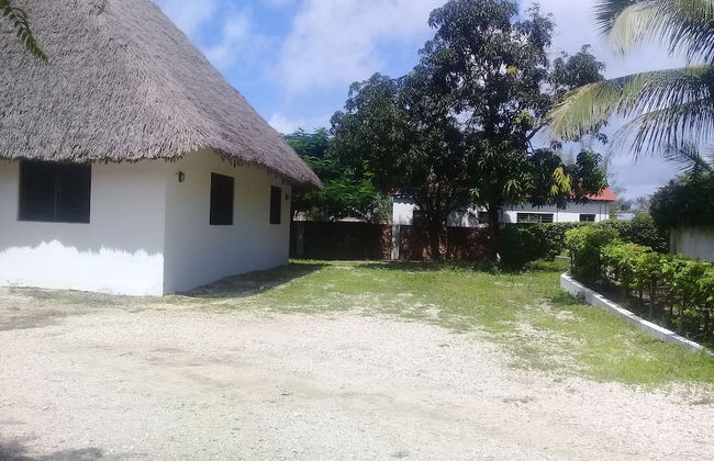 Johari Villas - Foto 17