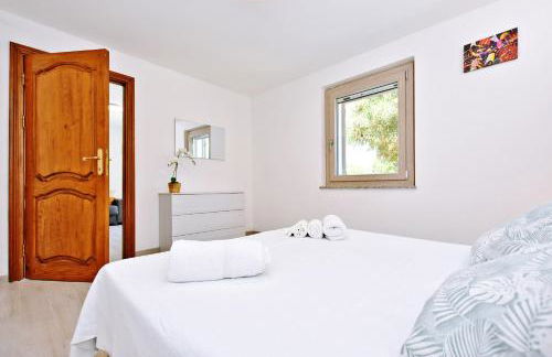 Villa Chiara - Foto 42