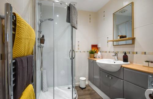 The Leveret - Foto 13